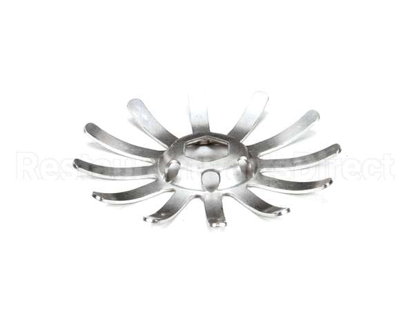 C2625856 Cleveland Grate,Drain,Mini