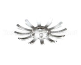 C2625856 Cleveland Grate,Drain,Mini