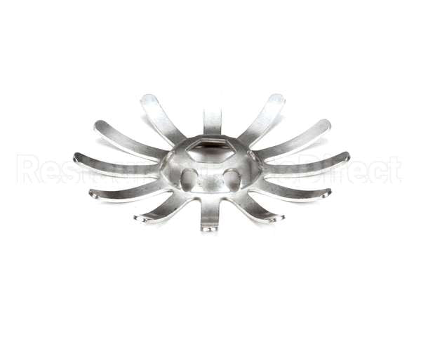 C2625856 Cleveland Grate,Drain,Mini