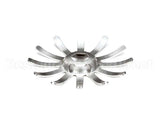 C2625856 Cleveland Grate,Drain,Mini