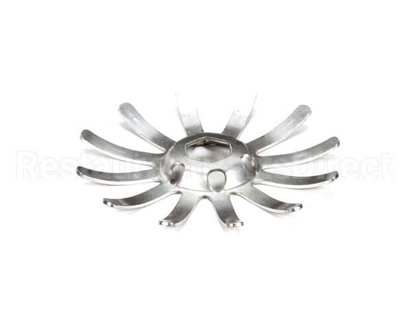 C2625856 Cleveland Grate,Drain,Mini