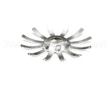 C2625856 Cleveland Grate,Drain,Mini