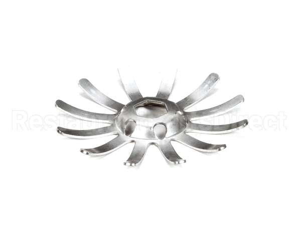 C2625856 Cleveland Grate,Drain,Mini