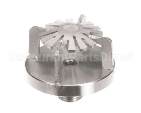 C2630410 Cleveland Assembly, Sprinkler Nozzle, P3