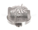 C2630410 Cleveland Assembly, Sprinkler Nozzle, P3