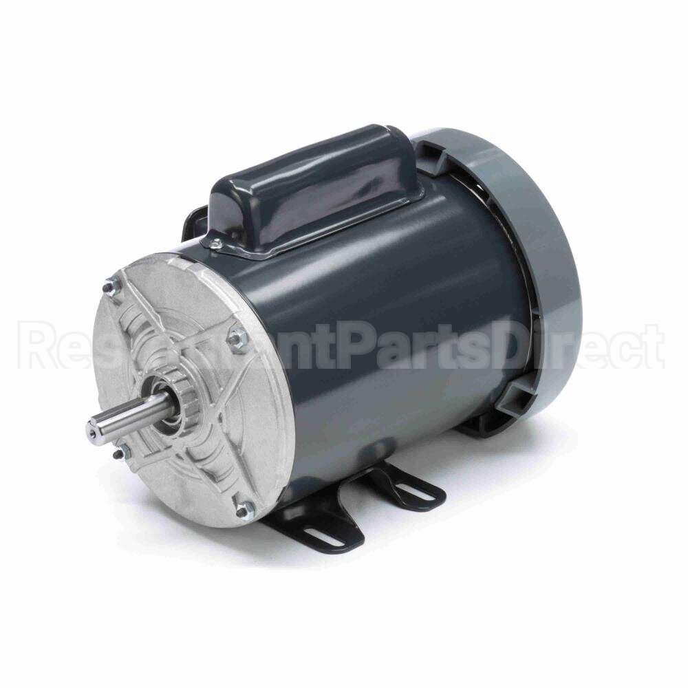 C264 Marathon Motor