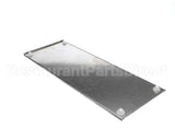 C26447 Perlick Cover, Sliding, F/Drop-In Ic 7