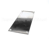 C26447 Perlick Cover, Sliding, F/Drop-In Ic 7