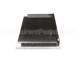 C26735 Perlick Right End Panel Assembly - Wkbd