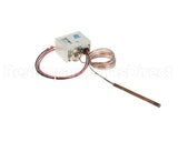 C26962A2 Heatcraft Thermostat Assembly