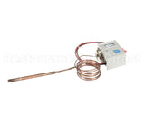 C26962A2 Heatcraft Thermostat Assembly