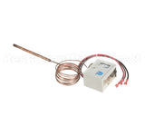 C26962A2 Heatcraft Thermostat Assembly