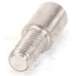 C27073-1 Compatible Perlick Mounting Stud - Wkbd