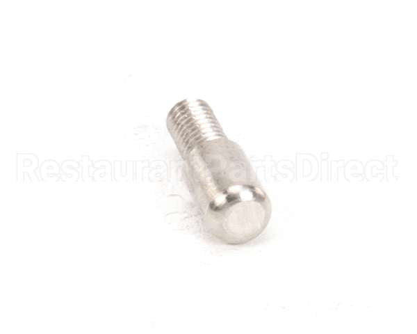 C27073-1 Perlick Mounting Stud - Wkbd