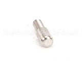 C27073-1 Perlick Mounting Stud - Wkbd