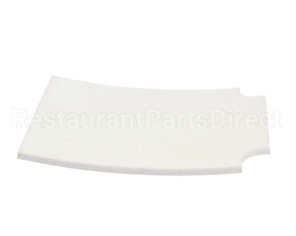 C27199-1 Perlick Insulation Sleeve For Dual Dra
