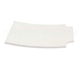 C27199-1 Perlick Insulation Sleeve For Dual Dra