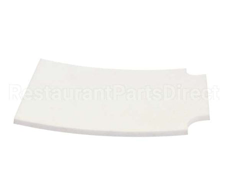 C27199-1 Perlick Insulation Sleeve For Dual Dra
