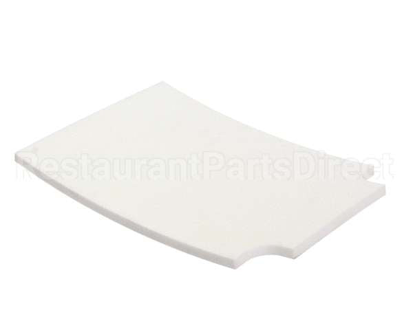 C27199-1 Perlick Insulation Sleeve For Dual Dra