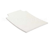C27199-1 Perlick Insulation Sleeve For Dual Dra