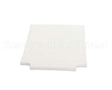 C27199-1 Perlick Insulation Sleeve For Dual Dra