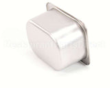 C27291 Perlick Pan, Ss, (5/8 Quart), 5.4 X 4