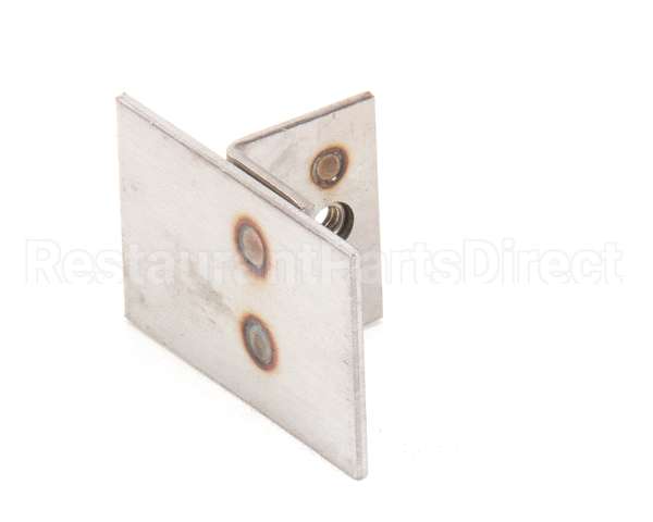 C27476 Perlick Hold Down Clip Assembly