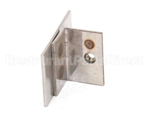 C27476 Perlick Hold Down Clip Assembly