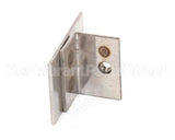 C27476 Perlick Hold Down Clip Assembly