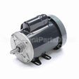 C276 Marathon Motor