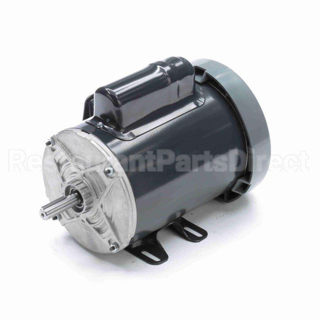C276 Marathon Motor