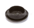 C27838 Perlick Plug