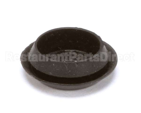 C27838 Perlick Plug