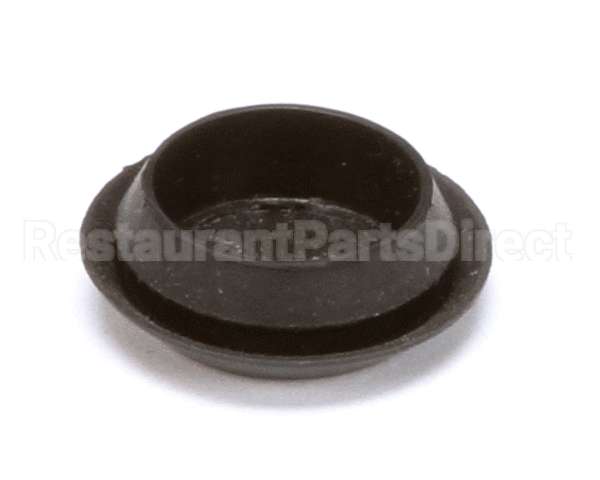 C27838 Perlick Plug