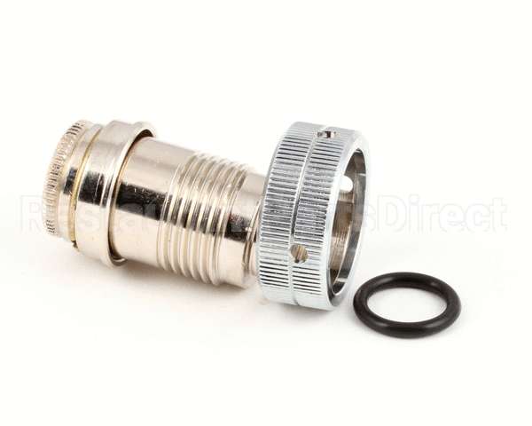 C27849 Perlick Repl Beer Faucet Shank