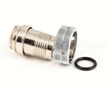 C27849 Perlick Repl Beer Faucet Shank