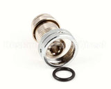 C27849 Perlick Repl Beer Faucet Shank