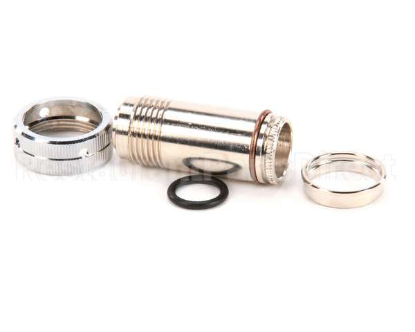 C27859 Perlick Repl Beer Fct Shank Assembly