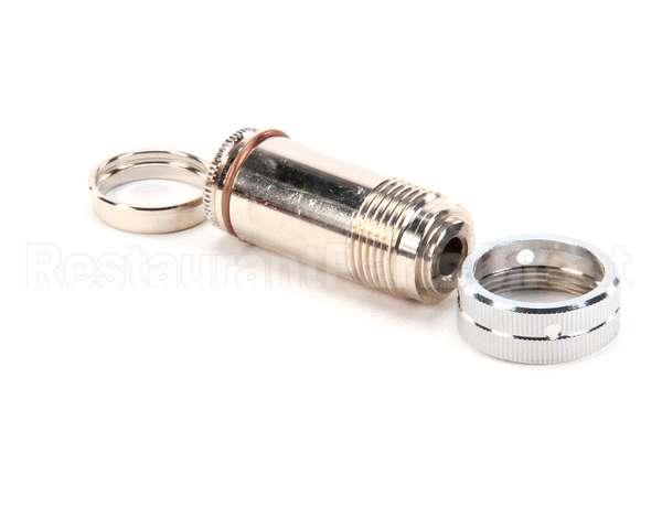 C27859 Perlick Repl Beer Fct Shank Assembly