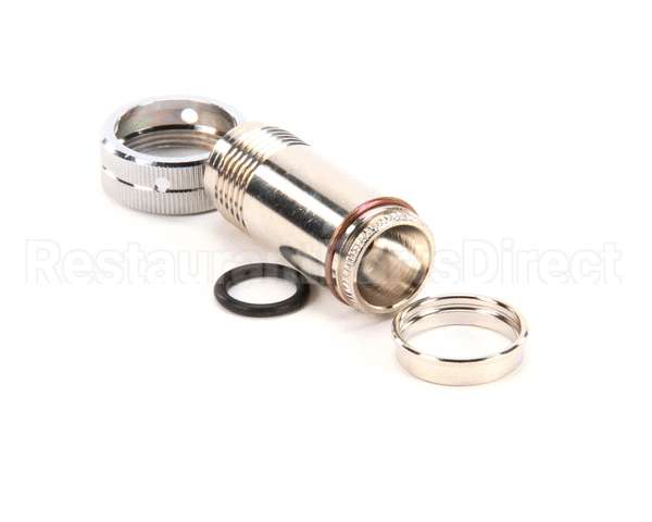 C27859 Perlick Repl Beer Fct Shank Assembly