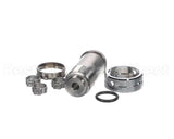 C27859SS Perlick Repl Beer Faucet Shank Assembly, 3