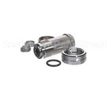 C27859SS Perlick Repl Beer Faucet Shank Assembly, 3