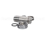 C27859SS Perlick Repl Beer Faucet Shank Assembly, 3