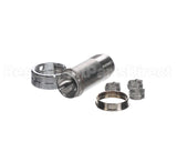 C27859SS Perlick Repl Beer Faucet Shank Assembly, 3