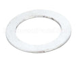C27877-1 Perlick Washer, Faucet Shank, St. Stl