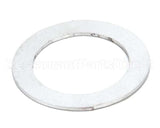 C27877-1 Perlick Washer, Faucet Shank, St. Stl