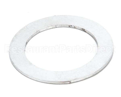 C27877-1 Perlick Washer, Faucet Shank, St. Stl