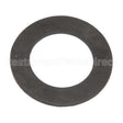 C27915-1 Compatible Perlick Washer