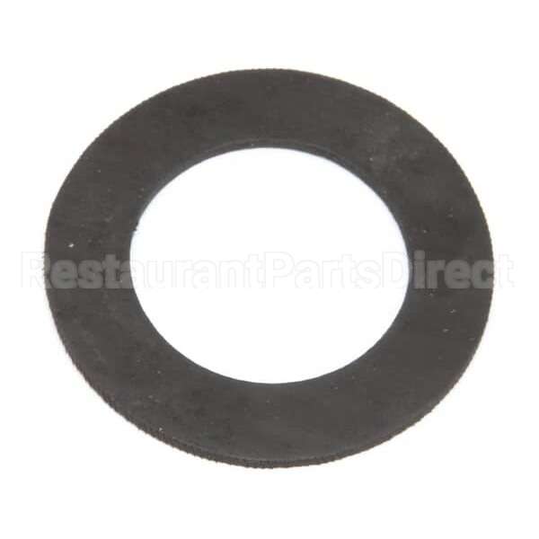 C27915-1 Compatible Perlick Washer