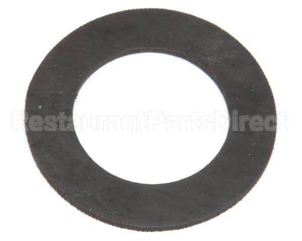 C27915-1 Perlick Washer For Drain Socket